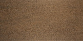 Плитка КАРЕ КОРИЧНЕВЫЙ ОБРЕЗНОЙ SG801600R ПОЛ