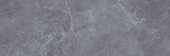 Плитка Keraben Rhapsody Gloss Grafito Стена 300Х900