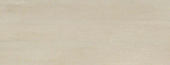 Плитка MARK TAUPE 9MAT СТЕНА