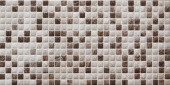 Плитка CUBE DANAE GRIS СТЕНА