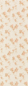 Плитка DELICE CORAL ORNATO СТЕНА