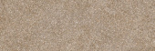 Плитка Porcelanite Dos Verona Sand 9534 Стена 300х900