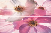 Плитка DILAN FIORE ПАННО