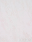 Плитка Lasselsberger Rako Universal Beige WATKB101 Стена 250Х330Х7