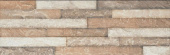 Плитка STONE KALLIO TERRA СТЕНА