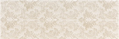 Плитка Pamesa Ceramica Vellore Ceniza Стена