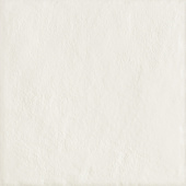 Плитка Paradyz Sevilla Bianco Пол