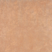 Плитка Estima Mild MI02 Natural Пол 600х600