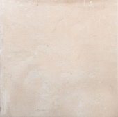 Плитка Cerrad Alivio Sand Пол