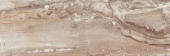 Плитка IMPERIALE MARRON СТЕНА