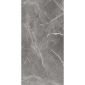 Плитка Casa Ceramica Antolia Grey 6мм Стена-Пол