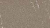 Плитка Ikeramix Nasty Camel Mat 60Х120 Стена-Пол