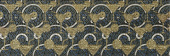 Плитка Kerama Marazzi Каталунья Обрезной Лаппатированный HGD\A408\13000RL Декор 300Х895Х11
