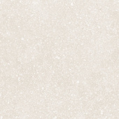 Плитка Equipe Micro Bone 23539 Стена-Пол