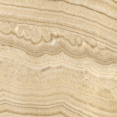 Плитка Golden Tile Onyx Золотой 87Е52 Пол