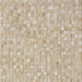 Плитка ACROPOLIS VISON ПОЛ