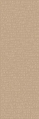 Плитка Paradyz Celebration Edition Golden Hills Gold Struktura Rekt. Стена