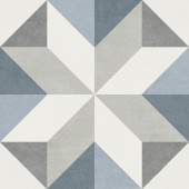 Плитка Ape Ceramica Gina Пол