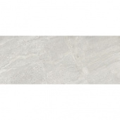 Плитка FONDO GRAPHITE WALL TILE СТЕНА