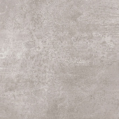 Плитка Baldocer Urban Grey Rect Пол 60х60