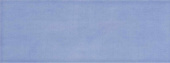 Плитка SILK AZUL СТЕНА