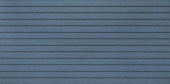 Плитка Tubadzin Reflection Navy Str Стена 298Х598