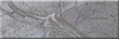 Плитка Super Ceramica Rev Viena Gris 200Х600