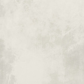 Плитка DESIGN INDUSTRY LG93 OXYDE WHITE R ПОЛ/СТЕНА