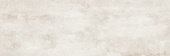 Плитка Keraben Rue De Paris Beige Стена 400Х1200