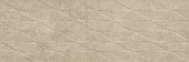 Плитка Azulejos Benadresa Cosmos Sahel Walnut Стена