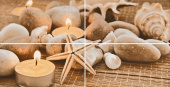 Плитка SHINE RELAX ПАННО