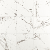 Плитка Pamesa Ceramica Quarry Rect Compacglass Пол