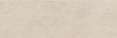 Плитка Kerama Marazzi Эскориал Беж Структура Обрезной 14014R Стена 400Х1200Х10,5