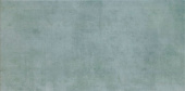 Плитка ROMANTIC STORY BLUE СТЕНА