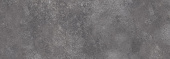 Плитка Goetan Ceramica 10919 Arona Grafito 300Х900