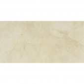 Плитка EVOLUTIONMARBLE GOLDEN CREAM LUX MJZH RETT ПОЛ