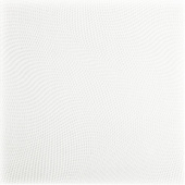 Плитка OPTICA BIALY PR-750A ПОЛ