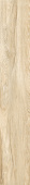 Плитка Graniser Aspen Beige Te-Gr-As-0003 Пол