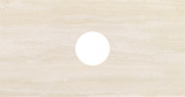 Плитка WIND IVORY B INSERT ДЕКОР