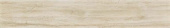 Плитка WOOD 161A ПОЛ