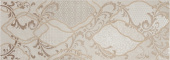 Плитка AT. DEC MIRTA ДЕКОР