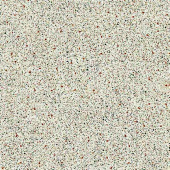 Плитка Abk Dots Multiwhite Lapp 900Х900