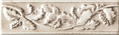 Плитка SYRIA 1 ФРИЗ