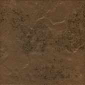 Плитка SEMIR BEIGE PLYTKI BAZOWE ПОЛ