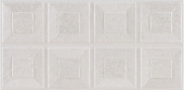 Плитка Pamesa Ceramica At. Eiffel Blanco Rlv Стена-Пол