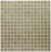 Плитка FGR3 (20Х20) МОЗАИКА