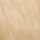Плитка SANDSTONE CREAM 40 NATURA RECTIFIED ПОЛ