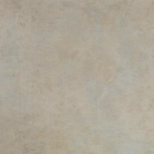 Плитка AKAN GRIS ПОЛ