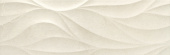 Плитка Baldocer Wind Nagara Bone Стена