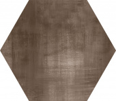 Плитка VENDOME MARRON ПОЛ/СТЕНА